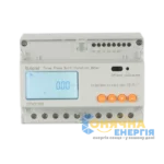 Смарт-метер Acrel DTSD1352