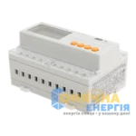 Смарт-метер Acrel DTSD1352 — фото 3