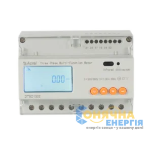 Смарт-метер Acrel DTSD1352