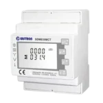 Смарт-метер EASTRON SDM630MCT