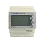 Смарт-метер EASTRON SDM630MCT — фото 2