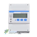 Смарт-метер Huawei DTSU666-H — фото 2
