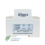 Смарт-метер Huawei DTSU666-H — фото 3