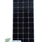Сонячна панель ABi-Solar M36160-D