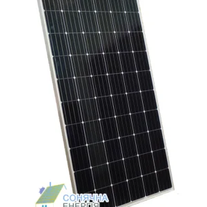 Сонячна панель Abi-Solar M60270-D