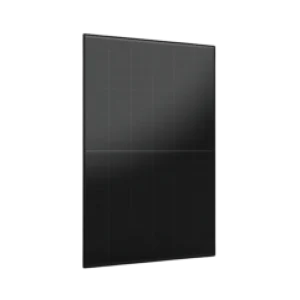 Сонячна панель AIKO-A440-MAH54Mb, 440Вт​