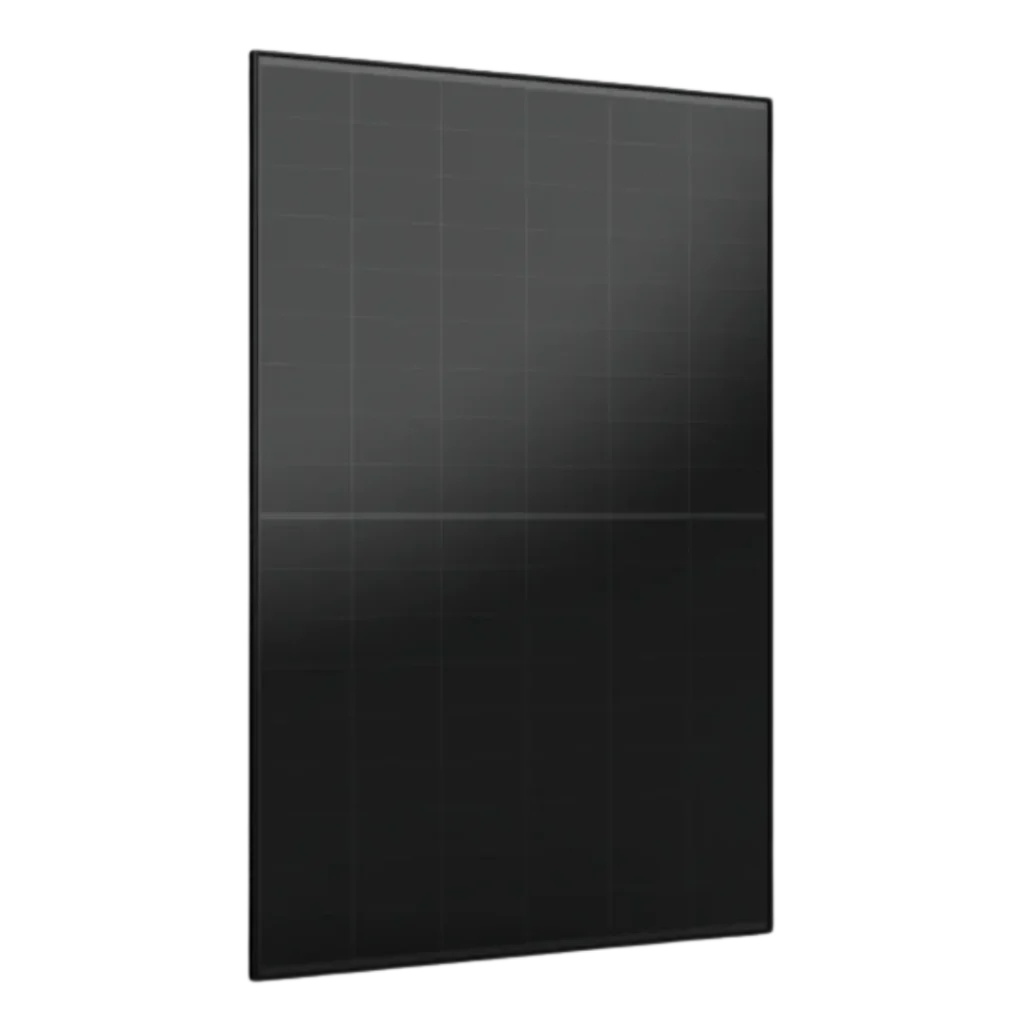 Сонячна панель AIKO-A445-MAH54Mb, 445Вт