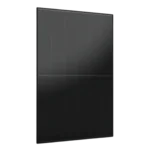Сонячна панель AIKO-A445-MAH54Mb, 445Вт