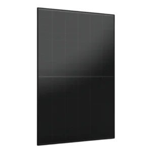 Сонячна панель AIKO-A445-MAH54Mb, 445Вт