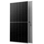 Сонячна панель AIKO-A595-MAH72Mw, 595Вт