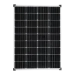 Сонячна панель Altek ALM-100M