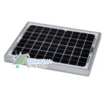 Сонячна панель Altek ALM-10M