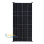 Сонячна панель Altek ALM-170M