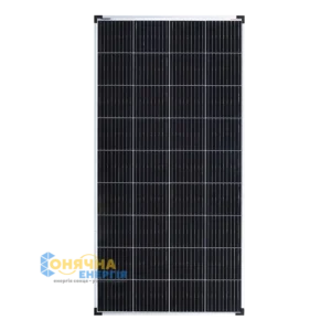 Сонячна панель Altek ALM-170M