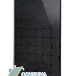 Сонячна панель Altek ALM 250MA-60