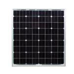 Сонячна панель Altek ALM-50M