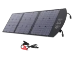 Сонячна панель Altek ALT-120 120W