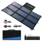 Сонячна панель Altek ALT-63 63W
