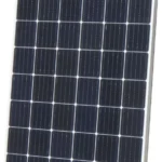 Сонячна панель Amerisolar AS-6M30 310W