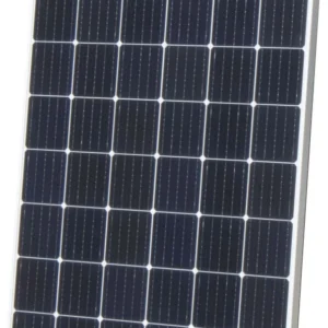 Сонячна панель Amerisolar AS-6M30 310W