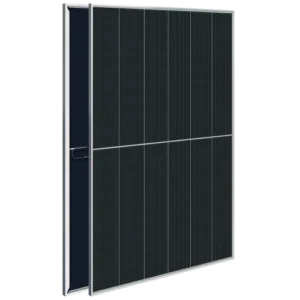 Сонячна панель Astronergy CHSM54RNs(DG)/F-BH 445W Bifacial