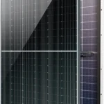 Сонячна панель Astronergy CHSM72M(DG)-545, 545Вт