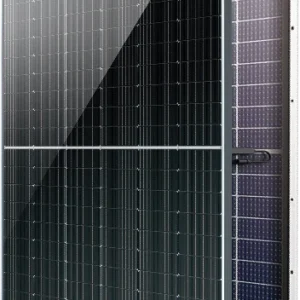 Сонячна панель Astronergy CHSM72M(DG)-545, 545Вт