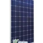 Сонячна панель Astronergy PENTA Premium ASM6610M 300 Wp — фото 3