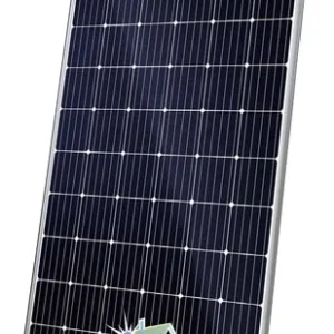 Сонячна панель Astronergy PENTA Premium ASM6610M 300 Wp