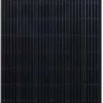 Сонячна панель Astronergy PENTA Premium ASM6610M 300 Wp — фото 4