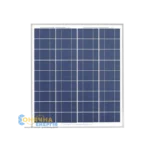 Сонячна панель Axioma AX-80P