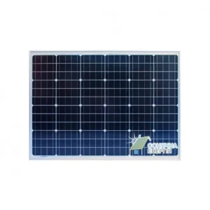 Сонячна панель Axioma Energy AX-115M