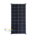 Сонячна панель Axioma Energy AX-150M