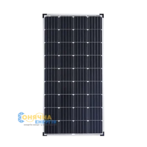 Сонячна панель Axioma Energy AX-150M