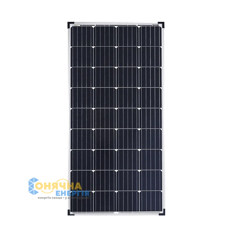 Сонячна панель Axioma Energy AX-150M