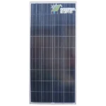 Сонячна панель AXIOMA energy AX-150P