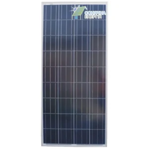 Сонячна панель AXIOMA energy AX-150P