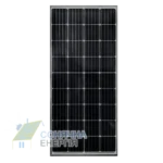 Сонячна панель Axioma Energy AX-160P