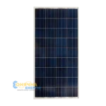 Сонячна панель Axioma Energy AX-170P