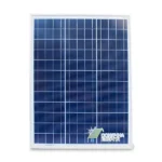 Сонячна панель AXIOMA energy AX-50P