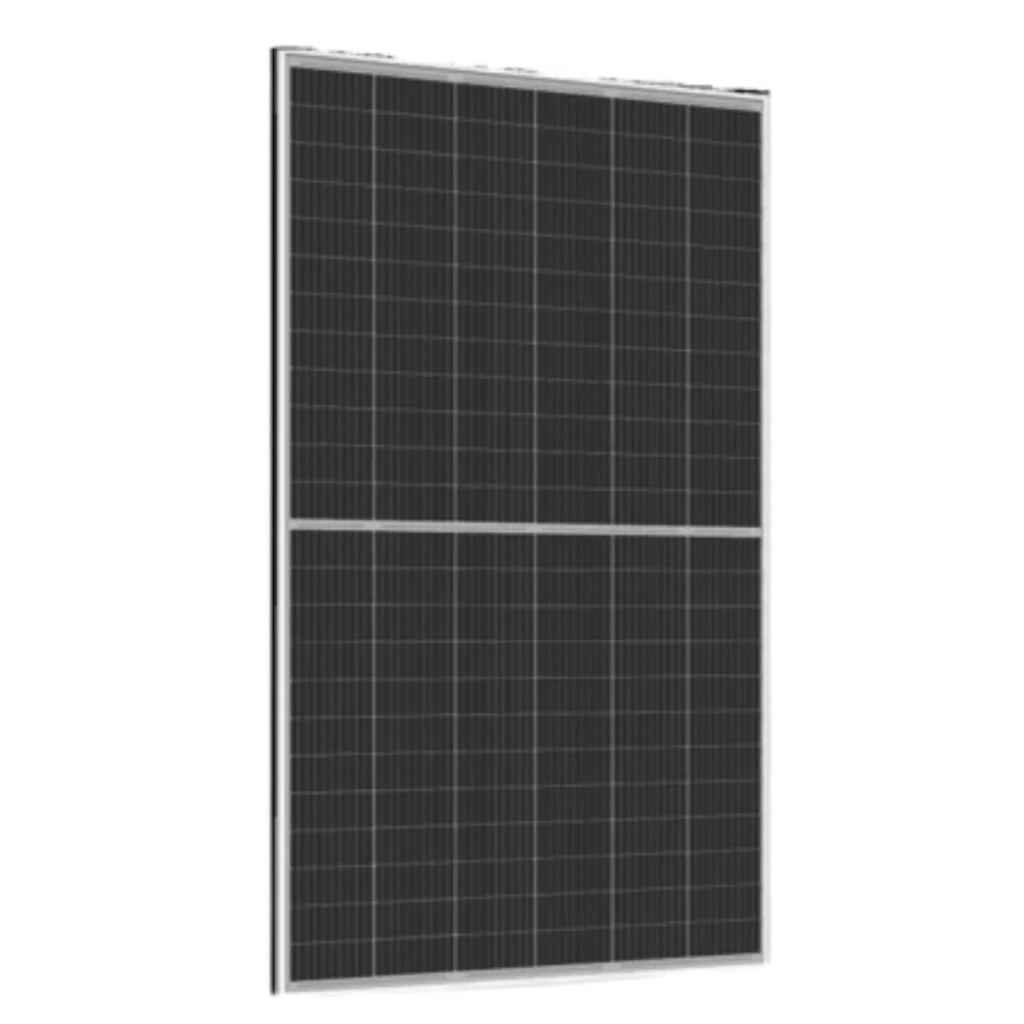 Сонячна панель Axioma Energy AXM108-16-182-430N, 430Вт