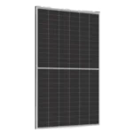Сонячна панель Axioma Energy AXM108-16-182-430N, 430Вт