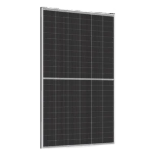Сонячна панель Axioma Energy AXM108-16-182-430N, 430Вт