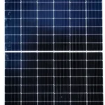 Сонячна панель Axioma Energy AXM144-11-182-545M