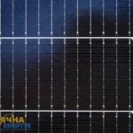 Сонячна панель Axioma Energy AXM144-11-182-545M — фото 2