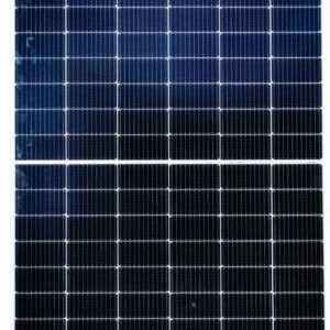 Сонячна панель Axioma Energy AXM144-11-182-545M