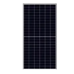 Сонячна панель Axioma Energy AXM144-16-182-585N, 585Вт