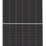 Сонячна панель Axioma Energy AXM144-9-158-400