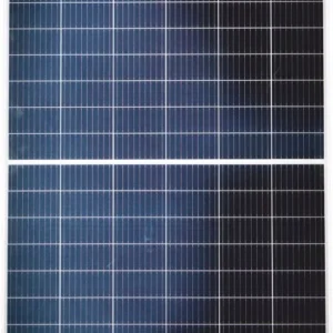 Сонячна панель Axioma Energy AXM144-9-158-410