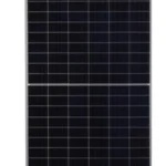 Сонячна панель Axioma Energy AXP144-9-156-345